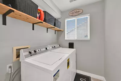 3651 W 1125 N, Layton, UT 84041 - Photo 20
