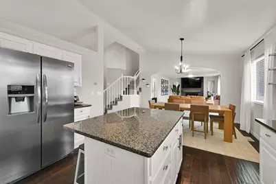 3651 W 1125 N, Layton, UT 84041 - Photo 6