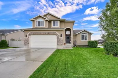 3651 W 1125 N, Layton, UT 84041 - Photo 1