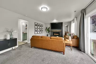 3651 W 1125 N, Layton, UT 84041 - Photo 10