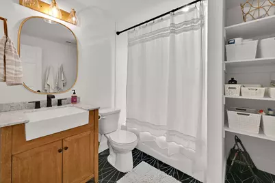 3651 W 1125 N, Layton, UT 84041 - Photo 32