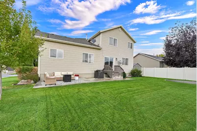 3651 W 1125 N, Layton, UT 84041 - Photo 38