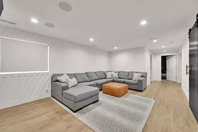 3651 W 1125 N, Layton, UT 84041 - Photo 26