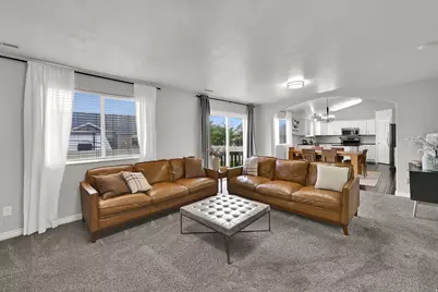 3651 W 1125 N, Layton, UT 84041 - Photo 14