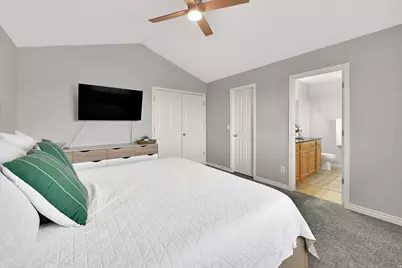 3651 W 1125 N, Layton, UT 84041 - Photo 22