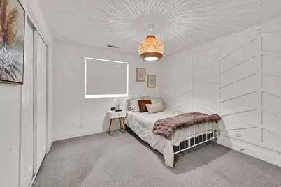 3651 W 1125 N, Layton, UT 84041 - Photo 28