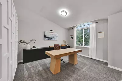 3651 W 1125 N, Layton, UT 84041 - Photo 18