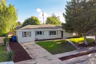 4511 W 5055 S, Salt Lake City, UT 84118 - Photo 2