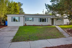 4511 W 5055 S, Salt Lake City, UT 84118 - Photo 1