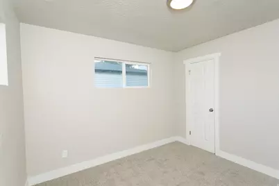 4511 W 5055 S, Salt Lake City, UT 84118 - Photo 10