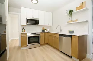 4511 W 5055 S, Salt Lake City, UT 84118 - Photo 6