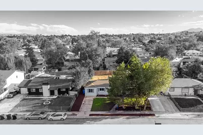 4511 W 5055 S, Salt Lake City, UT 84118 - Photo 14