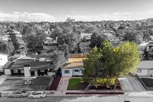 4511 W 5055 S, Salt Lake City, UT 84118 - Photo 14