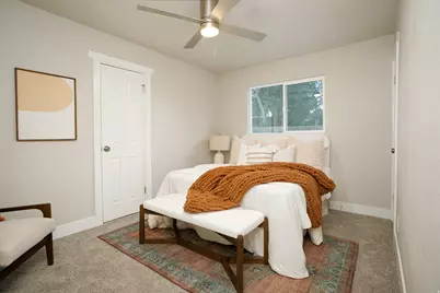 4511 W 5055 S, Salt Lake City, UT 84118 - Photo 8