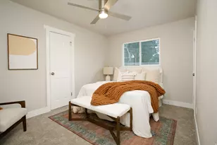 4511 W 5055 S, Salt Lake City, UT 84118 - Photo 8