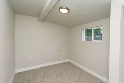 4511 W 5055 S, Salt Lake City, UT 84118 - Photo 12