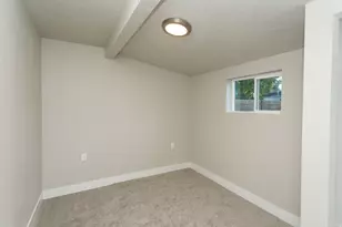 4511 W 5055 S, Salt Lake City, UT 84118 - Photo 12