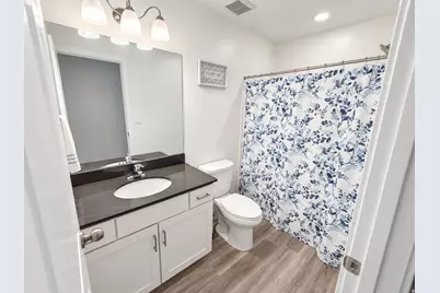 349 S 1110 W #93, American Fork, UT 84003 - Photo 6