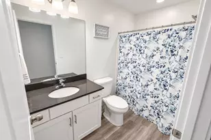 349 S 1110 W, American Fork, UT 84003 - Photo 6