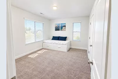 349 S 1110 W #93, American Fork, UT 84003 - Photo 8