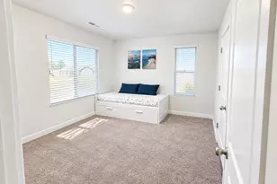 349 S 1110 W, American Fork, UT 84003 - Photo 8