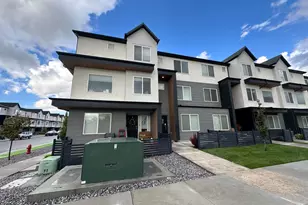349 S 1110 W, American Fork, UT 84003 - Photo 1