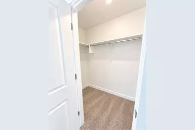 349 S 1110 W #93, American Fork, UT 84003 - Photo 14