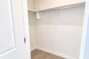 349 S 1110 W, American Fork, UT 84003 - Photo 14