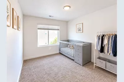 349 S 1110 W #93, American Fork, UT 84003 - Photo 10