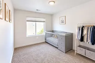 349 S 1110 W, American Fork, UT 84003 - Photo 10