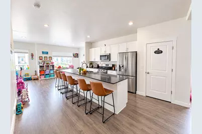 349 S 1110 W #93, American Fork, UT 84003 - Photo 2