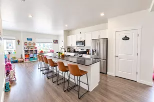 349 S 1110 W, American Fork, UT 84003 - Photo 2