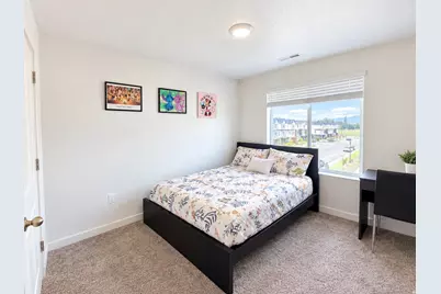 349 S 1110 W #93, American Fork, UT 84003 - Photo 12