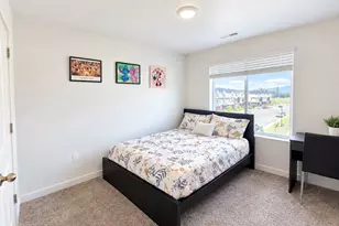 349 S 1110 W, American Fork, UT 84003 - Photo 12