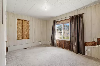 13126 S 1830 W, Riverton, UT 84065 - Photo 18