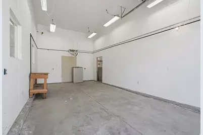 13126 S 1830 W, Riverton, UT 84065 - Photo 26