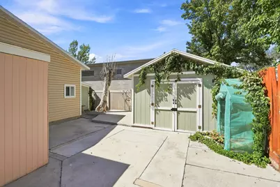 13126 S 1830 W, Riverton, UT 84065 - Photo 28