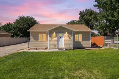 13126 S 1830 W, Riverton, UT 84065 - Photo 30