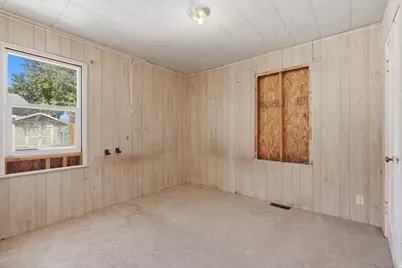 13126 S 1830 W, Riverton, UT 84065 - Photo 16