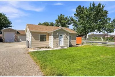 13126 S 1830 W, Riverton, UT 84065 - Photo 1