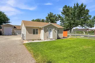 13126 S 1830 W, Riverton, UT 84065 - Photo 1