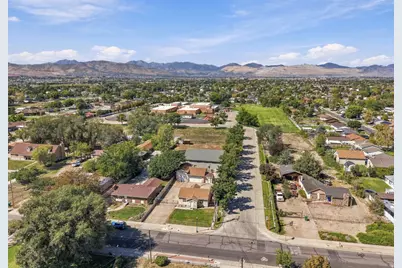 13126 S 1830 W, Riverton, UT 84065 - Photo 34