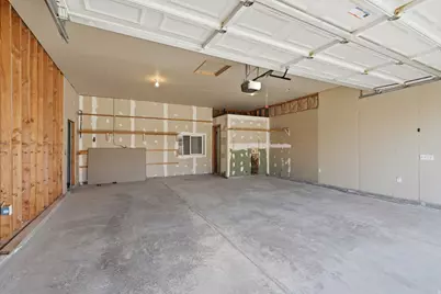 13126 S 1830 W, Riverton, UT 84065 - Photo 24