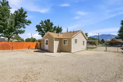 13126 S 1830 W, Riverton, UT 84065 - Photo 20