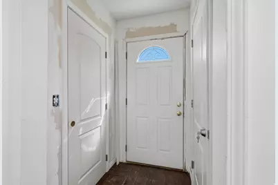 13126 S 1830 W, Riverton, UT 84065 - Photo 8