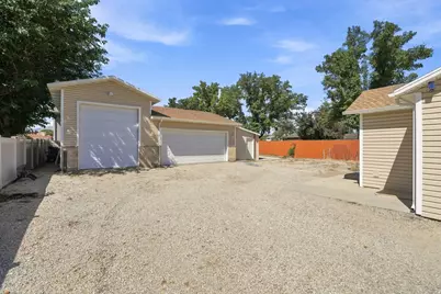 13126 S 1830 W, Riverton, UT 84065 - Photo 4