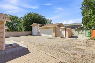 13126 S 1830 W, Riverton, UT 84065 - Photo 22