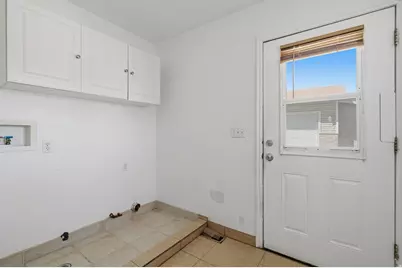 13126 S 1830 W, Riverton, UT 84065 - Photo 14