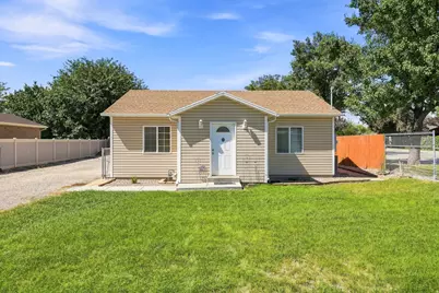 13126 S 1830 W, Riverton, UT 84065 - Photo 2