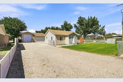 13126 S 1830 W, Riverton, UT 84065 - Photo 6